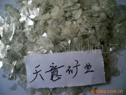 靈壽縣天意礦業(yè)加工廠人造石產(chǎn)品與碎石加工服務(wù)詳解