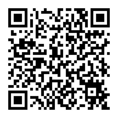 四公司-威科井岡山經(jīng)開區(qū)年產(chǎn)3萬噸長(zhǎng)碳鏈脂肪酸酰胺系列產(chǎn)品項(xiàng)目機(jī)電勞務(wù)分包工程（第2次采購(gòu)）成交候選人公示