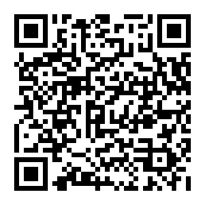 四公司威科井岡山經(jīng)開區(qū)年產(chǎn)3萬噸長(zhǎng)碳鏈脂肪酸酰胺系列產(chǎn)品項(xiàng)目機(jī)電勞務(wù)分包工程(第2次采購(gòu))成交公告