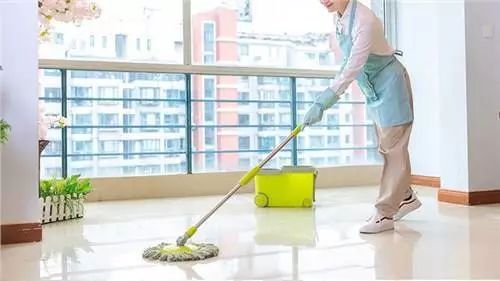 寧波家政服務(wù)企業(yè)，這項(xiàng)補(bǔ)助資金趕緊申請(qǐng)喲